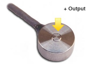 LLB200��������,����Futek LLB200��������